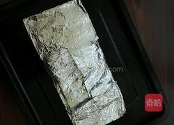 剁椒金针菇的做法图解3