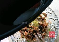 自制凉拌菜调料的做法图解5