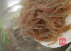 盐水虾的做法图解5