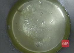 红丝绒裸蛋糕的做法图解1