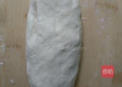 麻花的做法图解1