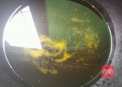 麻花的做法图解6