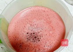 西瓜汁（料理机版）的做法图解5