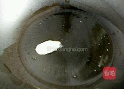 红烧草鱼块的做法图解4