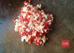 汾蹄汁的做法图解3