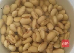 锡纸焖猪尾巴的做法图解1