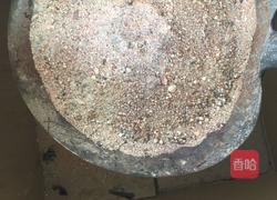 锡纸焖猪尾巴的做法图解4