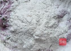 薯果的做法图解4