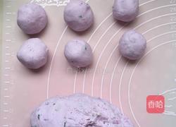 薯果的做法图解6