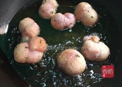 薯果的做法图解9