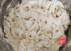 超级美味肉夹馍的做法图解3