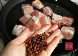 超级美味肉夹馍的做法图解6