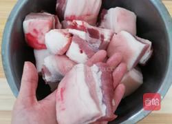 超级美味肉夹馍的做法图解5