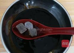 超级美味肉夹馍的做法图解9