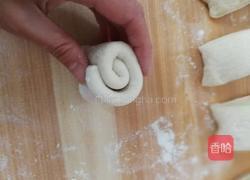 超级美味肉夹馍的做法图解19