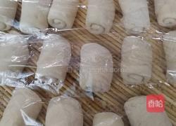 超级美味肉夹馍的做法图解20