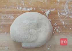 超级美味肉夹馍的做法图解21