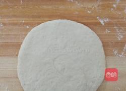 超级美味肉夹馍的做法图解22