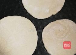 超级美味肉夹馍的做法图解23