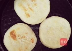 超级美味肉夹馍的做法图解24