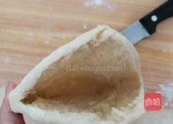 超级美味肉夹馍的做法图解27