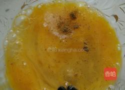 牙签三明治的做法图解4