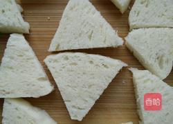 牙签三明治的做法图解6