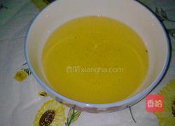 怎样榨材料油的做法图解6