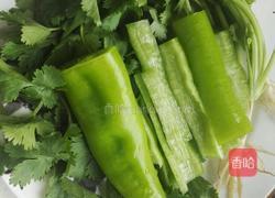 家常肉夹馍的做法图解8