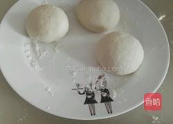 家常肉夹馍的做法图解9