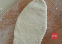 家常肉夹馍的做法图解10