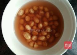 宫保鸡丁的做法图解2