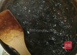 阿胶膏的做法图解1