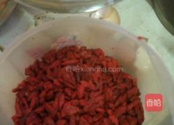 阿胶膏的做法图解3