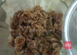 阿胶膏的做法图解4