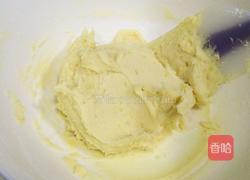 柠檬饼干的做法图解12