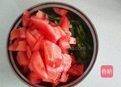 炒米粉的做法图解2