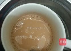 布丁的做法图解2