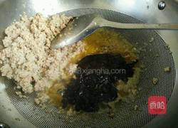 杂酱的做法图解5