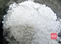 闽南菜圆(萝卜圆)的做法图解7