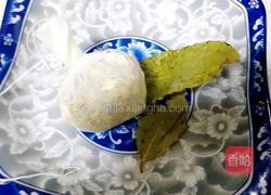 五香鹌鹑蛋的做法图解3