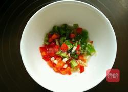 凉拌黄豆的做法图解5