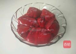 猪袍汤的做法图解1