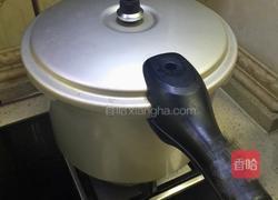 红烧羊排(超级超级详细操作,良心大图)的做法图解15