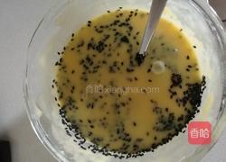 蛋酥卷的做法图解6