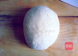 牛肉芝士面包的做法图解8