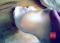 牛肉芝士面包的做法图解11