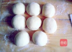 牛肉芝士面包的做法图解16