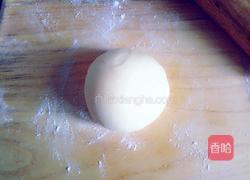 牛肉芝士面包的做法图解17