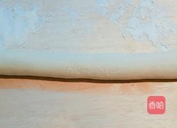 满口流鲜汁的肉三鲜馅饺子的做法图解5